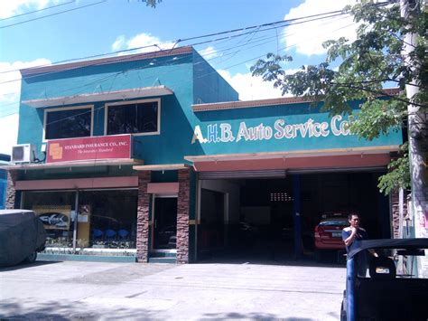 brgy dolores san fernando pampanga|Motortrade San Fernando .